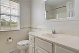 4025 Laurelwood Drive - Photo 16