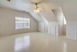 4025 Laurelwood Drive - Photo 17