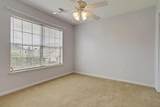 4025 Laurelwood Drive - Photo 18