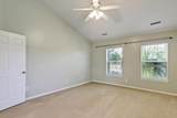 4025 Laurelwood Drive - Photo 19