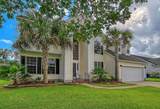 4025 Laurelwood Drive - Photo 2