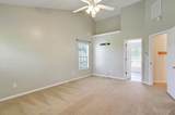 4025 Laurelwood Drive - Photo 20