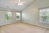 4025 Laurelwood Drive - Photo 21