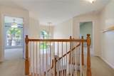 4025 Laurelwood Drive - Photo 23