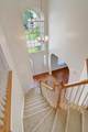 4025 Laurelwood Drive - Photo 24