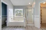 4025 Laurelwood Drive - Photo 26
