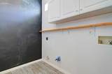 4025 Laurelwood Drive - Photo 27