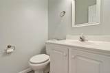 4025 Laurelwood Drive - Photo 28