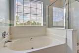 4025 Laurelwood Drive - Photo 29