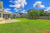 4025 Laurelwood Drive - Photo 3