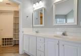 4025 Laurelwood Drive - Photo 30