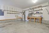 4025 Laurelwood Drive - Photo 31