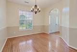 4025 Laurelwood Drive - Photo 32