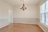 4025 Laurelwood Drive - Photo 33