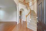 4025 Laurelwood Drive - Photo 34