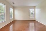 4025 Laurelwood Drive - Photo 35