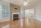 4025 Laurelwood Drive - Photo 36