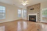 4025 Laurelwood Drive - Photo 37