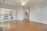4025 Laurelwood Drive - Photo 38