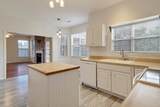 4025 Laurelwood Drive - Photo 39