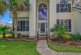 4025 Laurelwood Drive - Photo 4