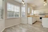 4025 Laurelwood Drive - Photo 40