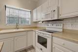 4025 Laurelwood Drive - Photo 41