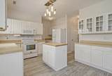 4025 Laurelwood Drive - Photo 42