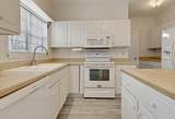 4025 Laurelwood Drive - Photo 43