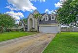 4025 Laurelwood Drive - Photo 5