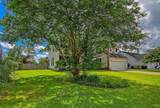 4025 Laurelwood Drive - Photo 6