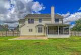 4025 Laurelwood Drive - Photo 7
