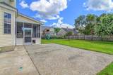 4025 Laurelwood Drive - Photo 9