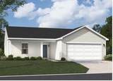 7059 Windham Way - Photo 1
