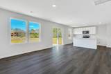 7059 Windham Way - Photo 10