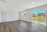 7059 Windham Way - Photo 14
