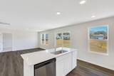 7059 Windham Way - Photo 16