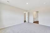 7059 Windham Way - Photo 25