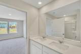 7059 Windham Way - Photo 26