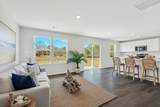 7059 Windham Way - Photo 3