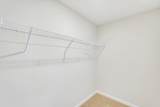 7059 Windham Way - Photo 30