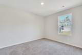 7059 Windham Way - Photo 34