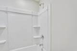 7059 Windham Way - Photo 37
