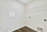 7059 Windham Way - Photo 39