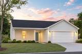 7059 Windham Way - Photo 58