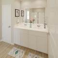 7059 Windham Way - Photo 7