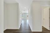 7059 Windham Way - Photo 9