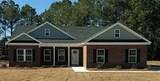 215 Woodberry Drive - Photo 1