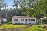 1060 Pauline Avenue - Photo 2