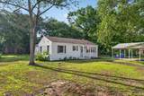 1060 Pauline Avenue - Photo 3